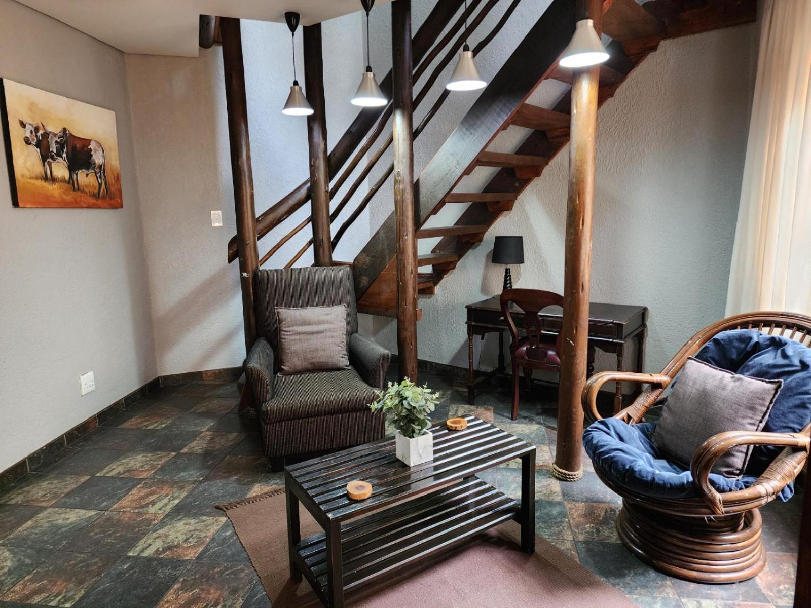 Goodnight Guest Lodge Johannesburg Zewnętrze zdjęcie