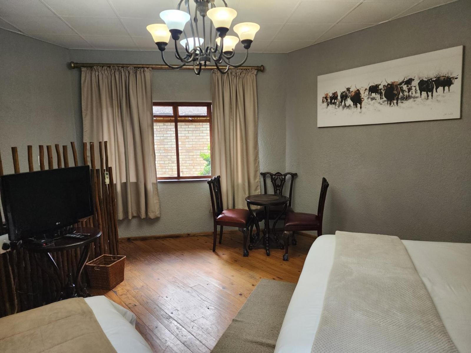 Goodnight Guest Lodge Johannesburg Zewnętrze zdjęcie