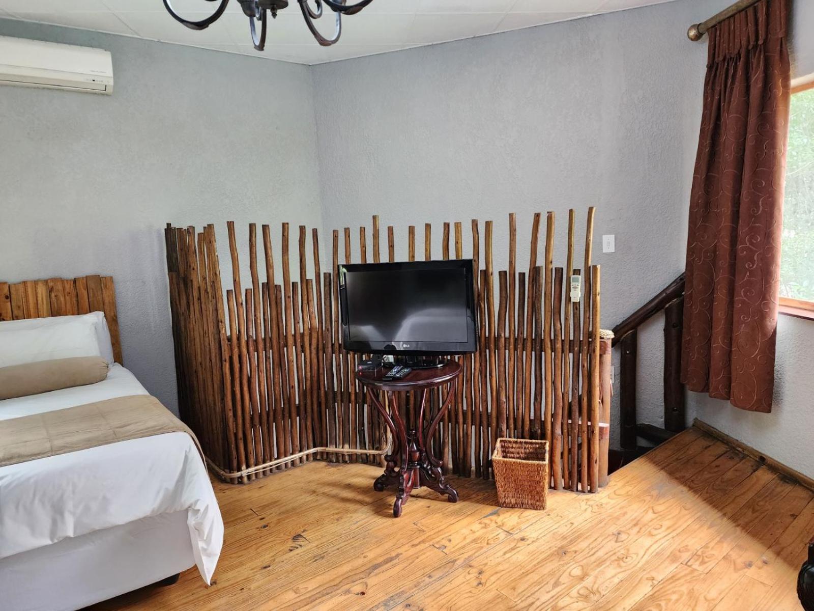 Goodnight Guest Lodge Johannesburg Zewnętrze zdjęcie
