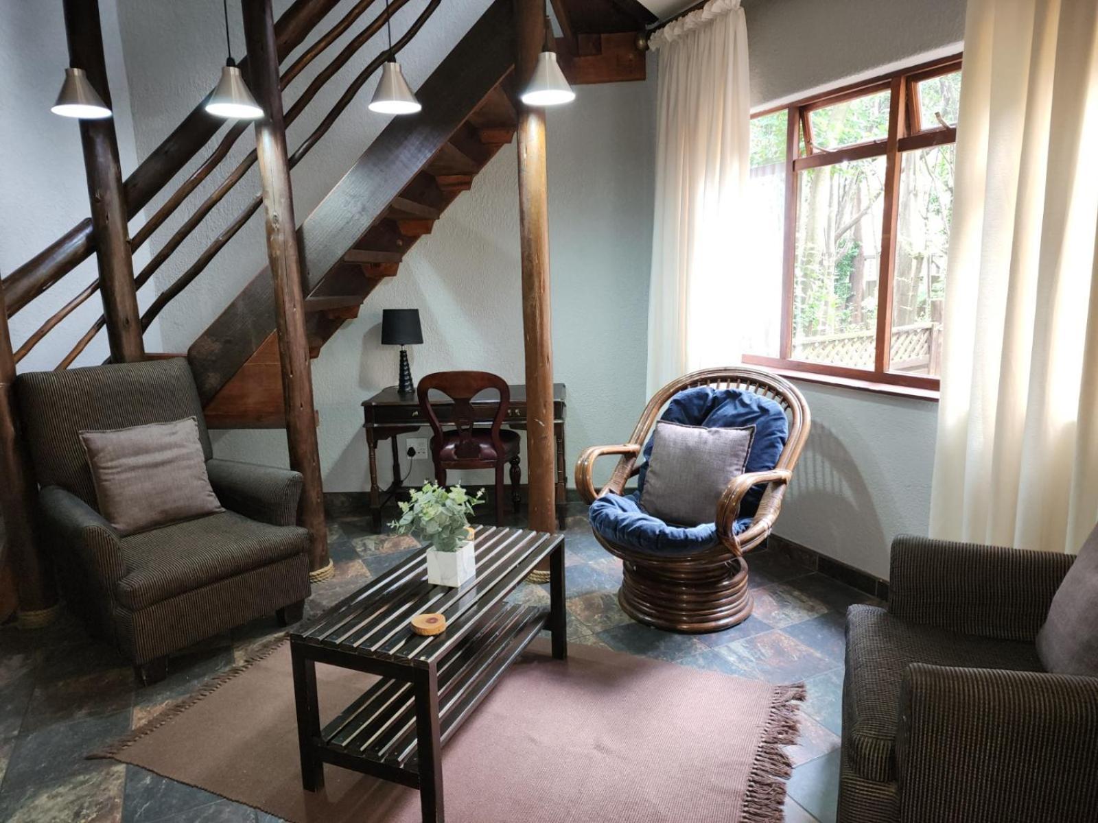 Goodnight Guest Lodge Johannesburg Zewnętrze zdjęcie