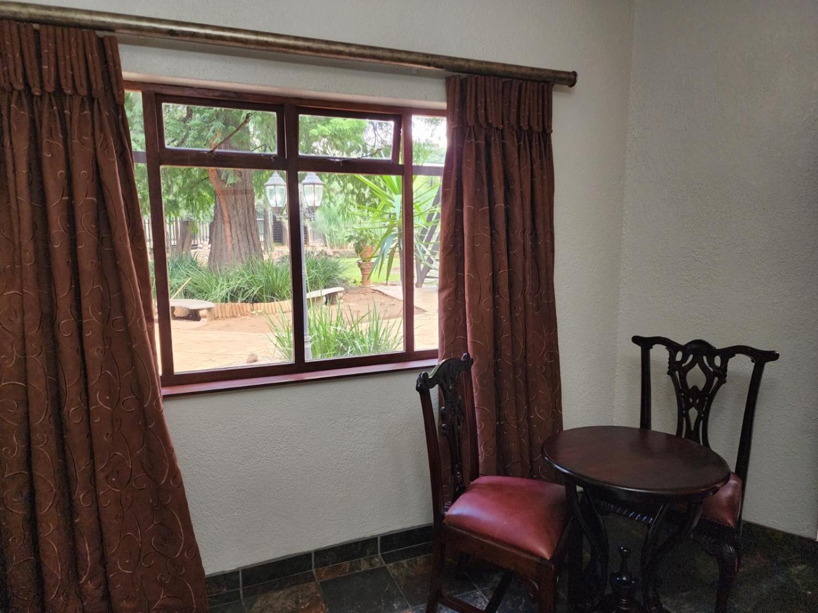 Goodnight Guest Lodge Johannesburg Zewnętrze zdjęcie